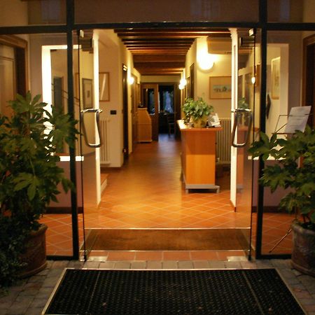 Country House Santa Maria Maddalena 부드리오 외부 사진