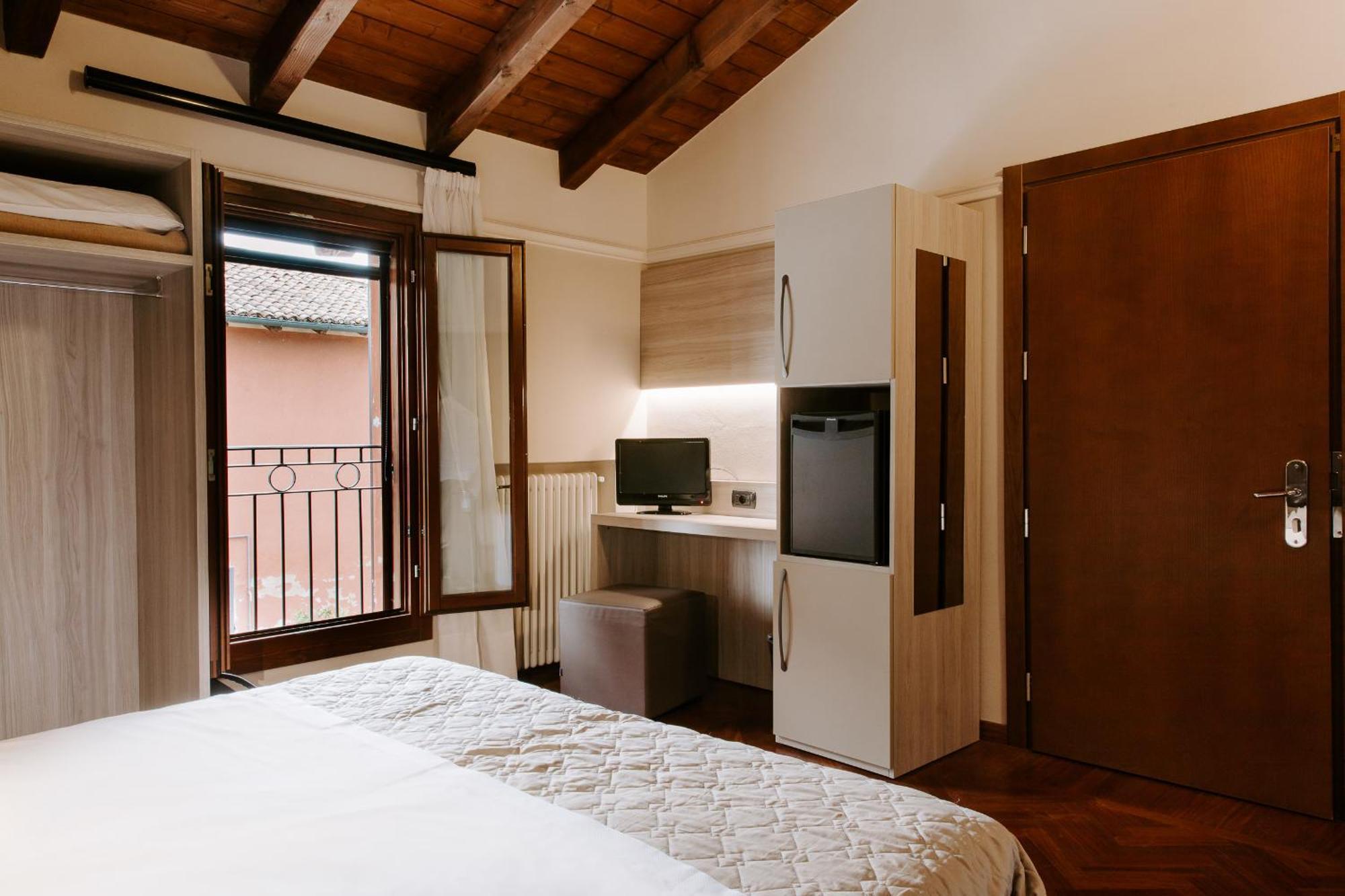 Country House Santa Maria Maddalena 부드리오 외부 사진