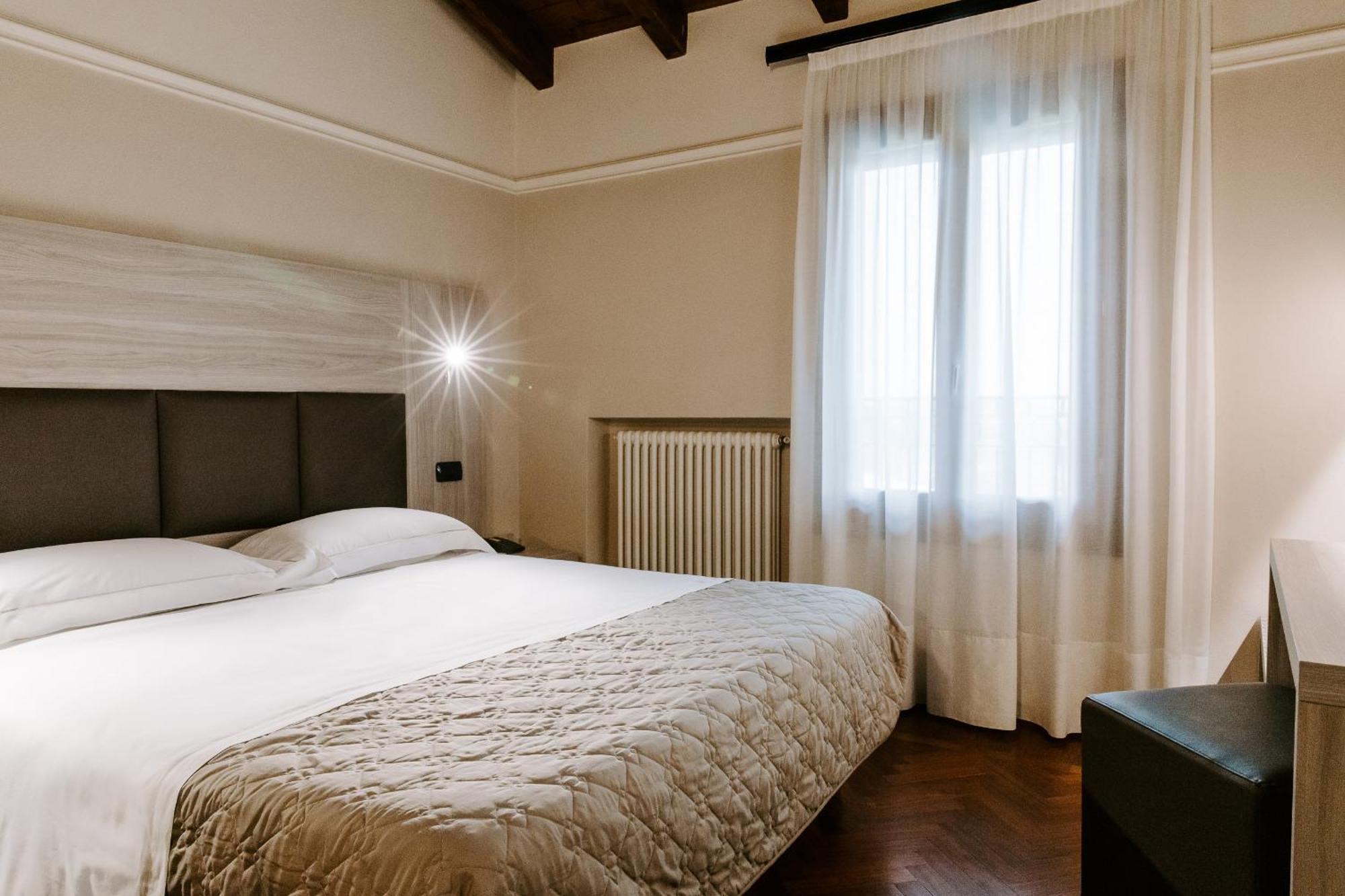 Country House Santa Maria Maddalena 부드리오 외부 사진