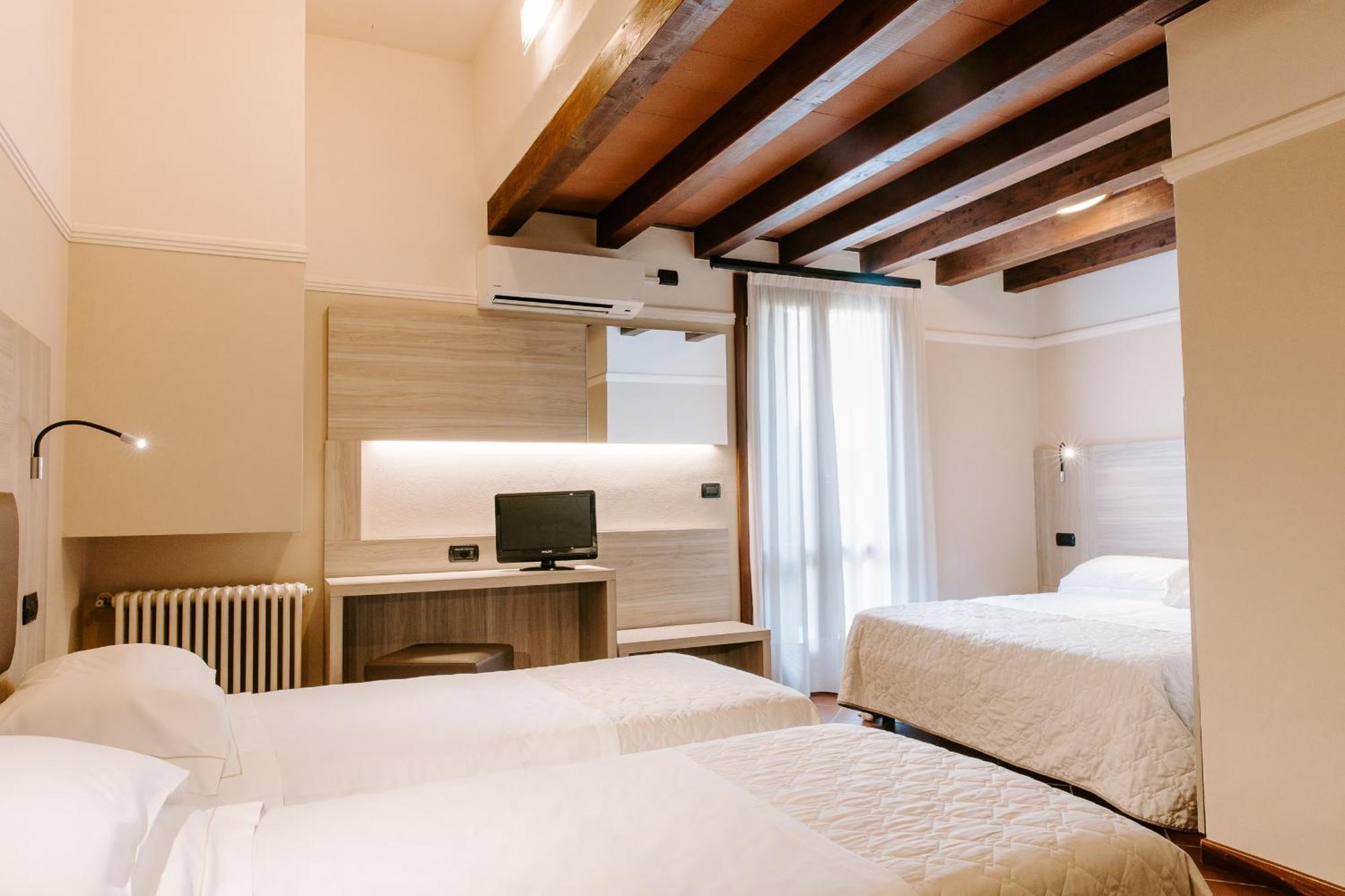 Country House Santa Maria Maddalena 부드리오 외부 사진