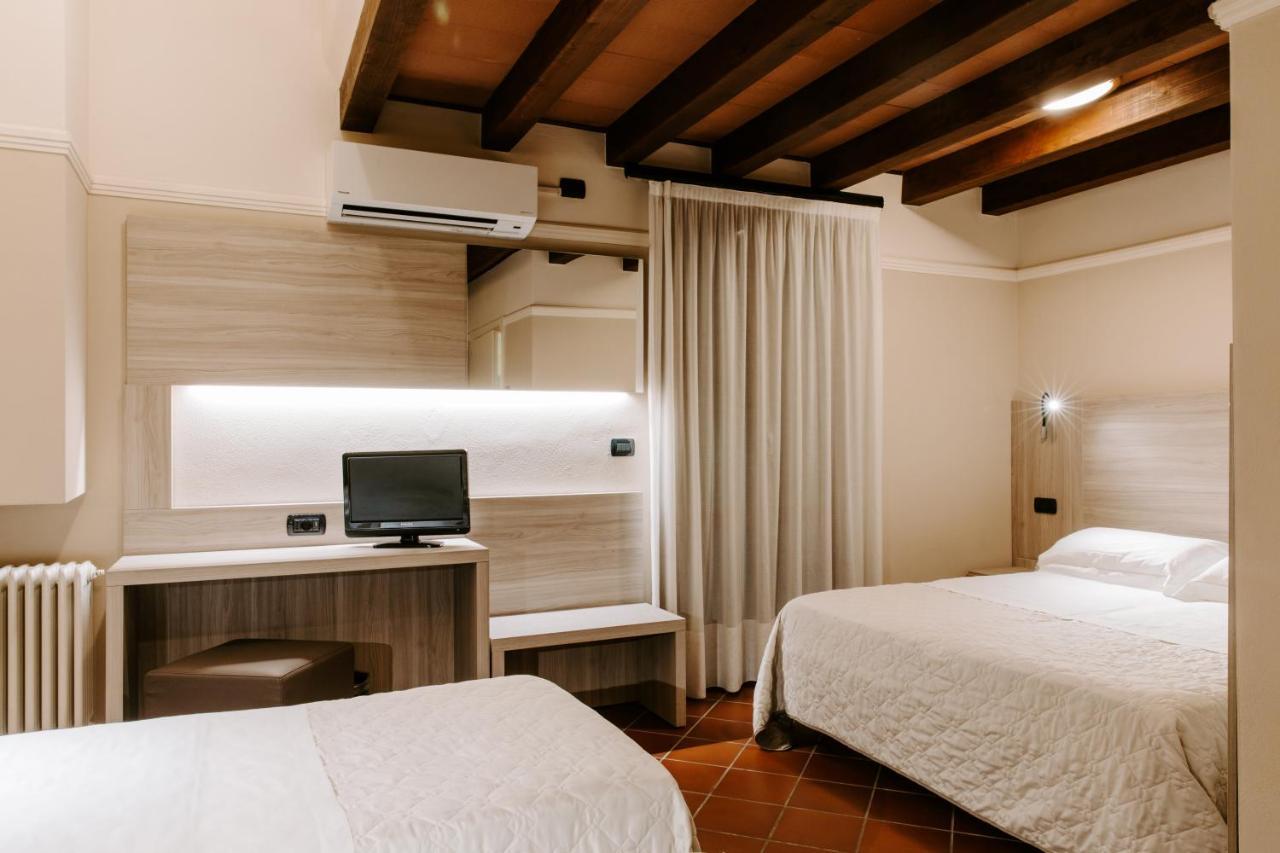 Country House Santa Maria Maddalena 부드리오 외부 사진