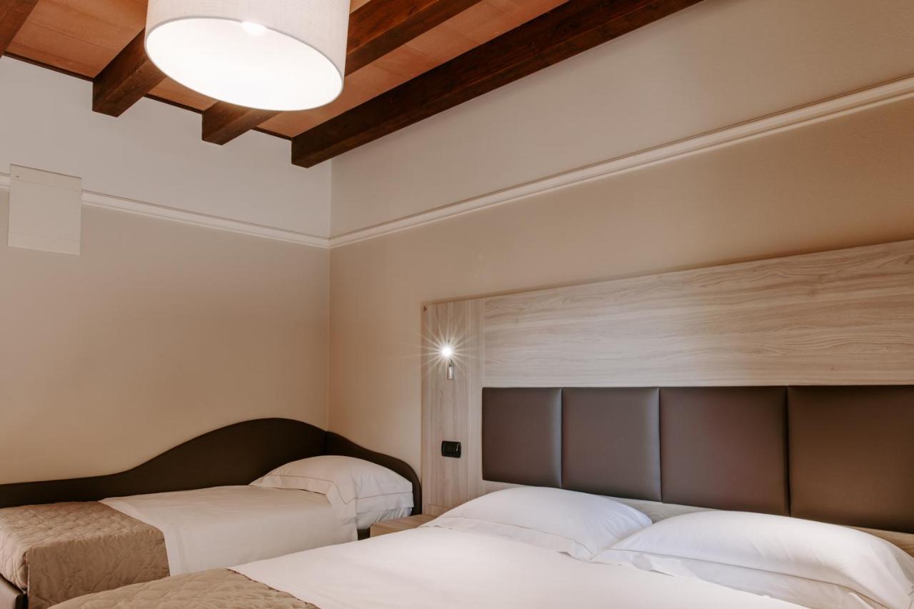 Country House Santa Maria Maddalena 부드리오 외부 사진