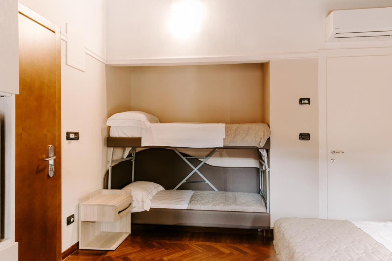 Country House Santa Maria Maddalena 부드리오 외부 사진