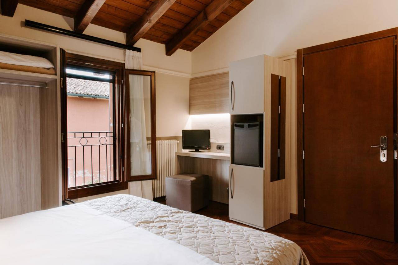 Country House Santa Maria Maddalena 부드리오 외부 사진