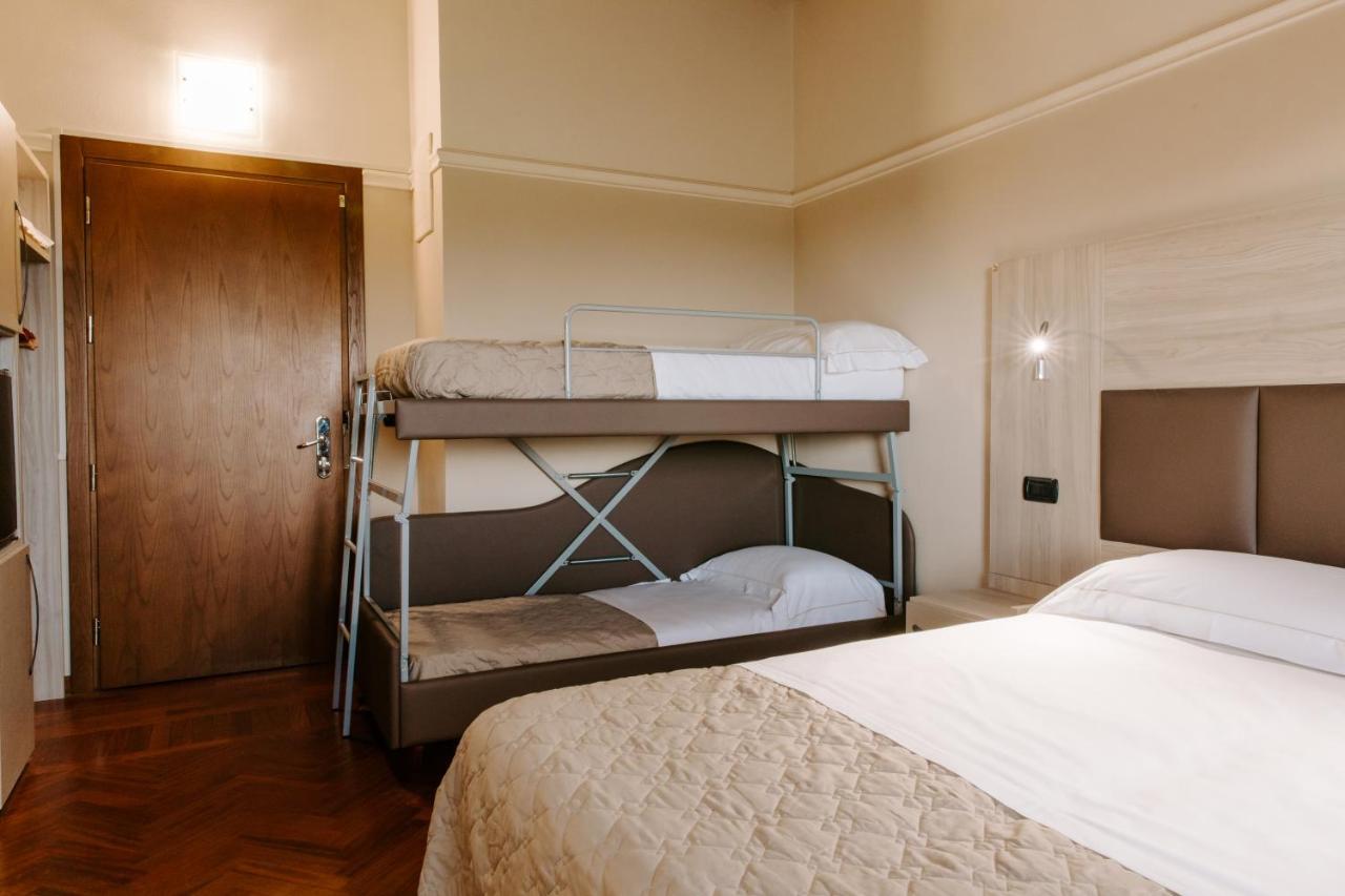 Country House Santa Maria Maddalena 부드리오 외부 사진