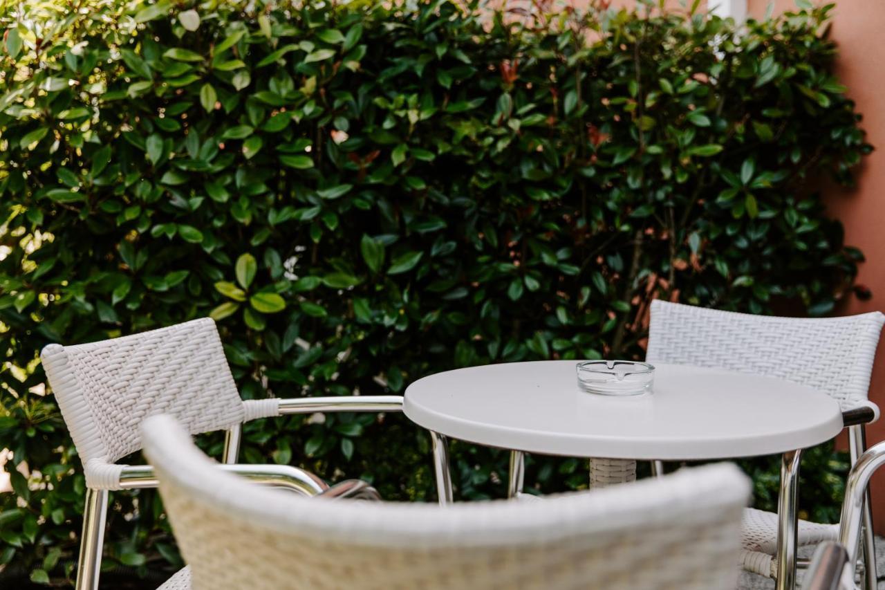 Country House Santa Maria Maddalena 부드리오 외부 사진