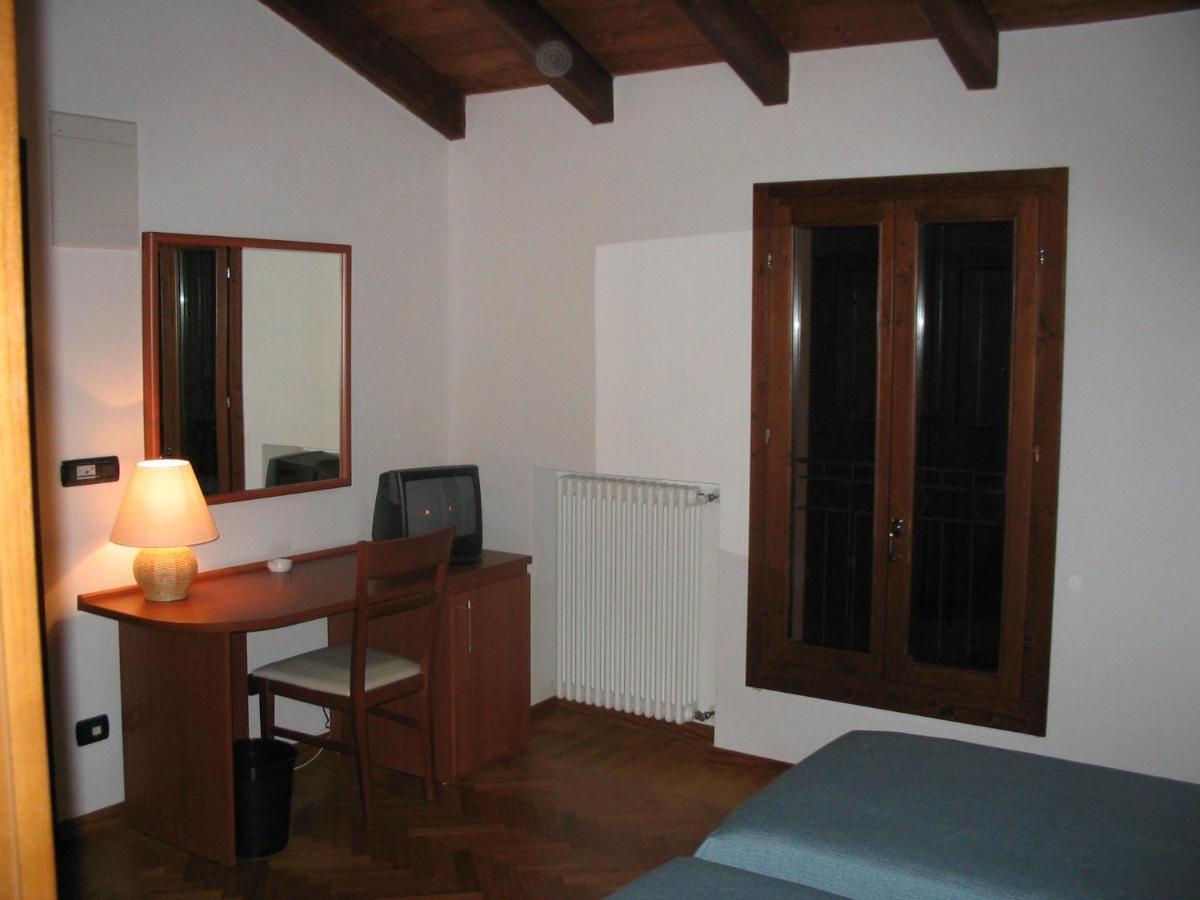 Country House Santa Maria Maddalena 부드리오 외부 사진
